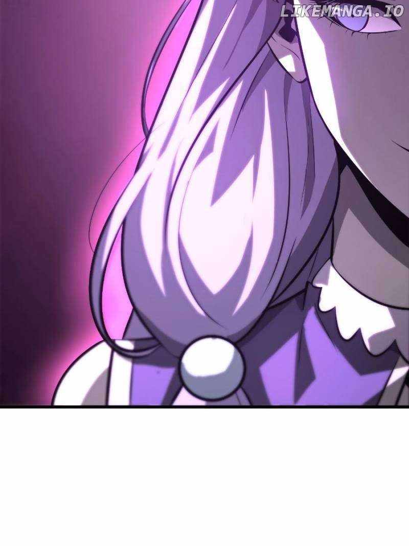 I'm the strongest boss Chapter 46 14